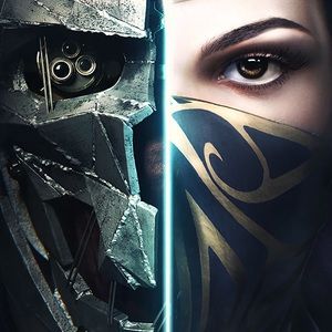 Meet your Posher, Samuel